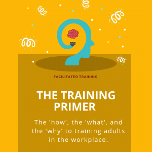 The Training Primer